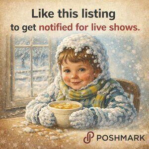 Get Notified for Live Auction